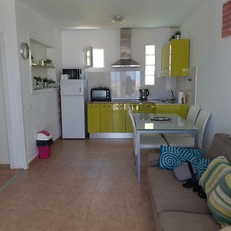 Vista Golf Fuerteventura Exclusive Apartment Caleta de Fuste Extérieur photo