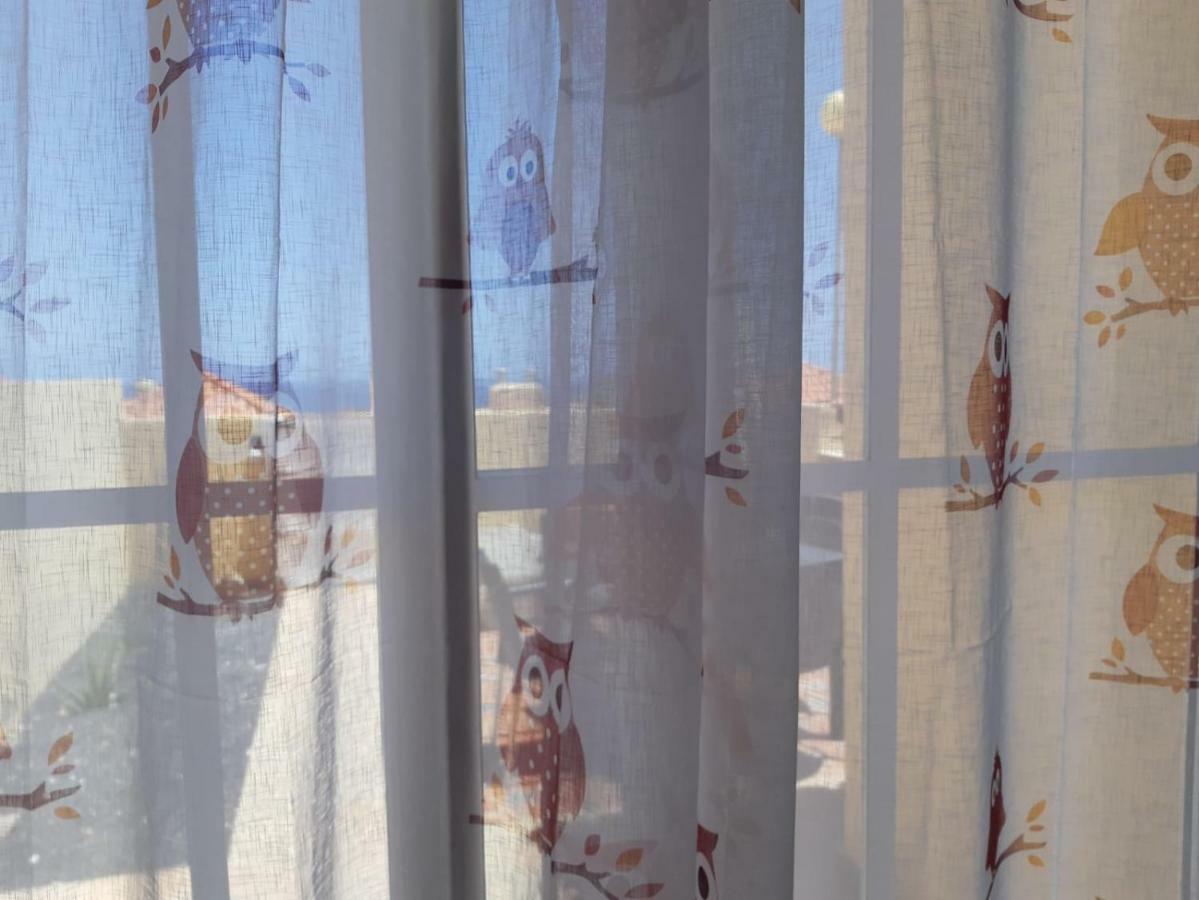 Vista Golf Fuerteventura Exclusive Apartment Caleta de Fuste Extérieur photo
