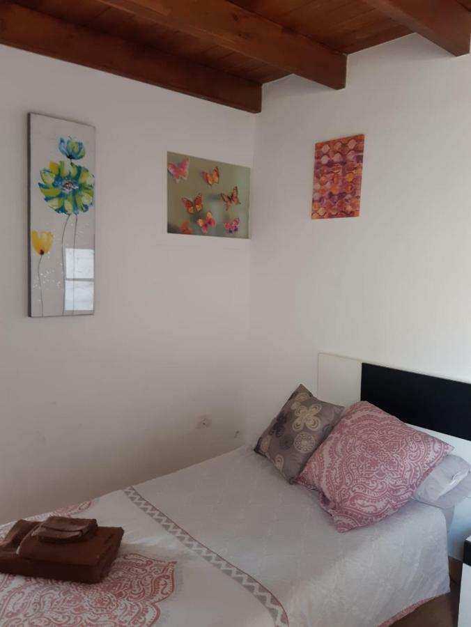 Vista Golf Fuerteventura Exclusive Apartment Caleta de Fuste Extérieur photo