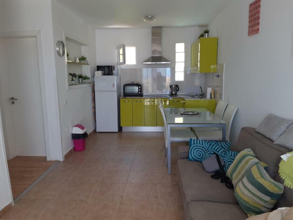 Vista Golf Fuerteventura Exclusive Apartment Caleta de Fuste Extérieur photo